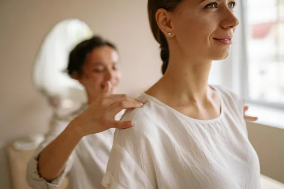 Осирис Казино Поддръжка